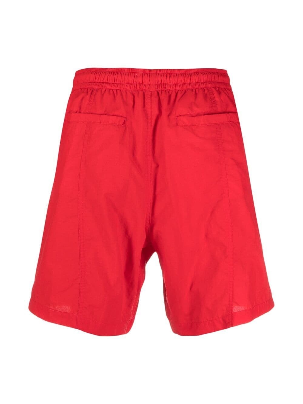 Ami de Coeur swim shorts - 2