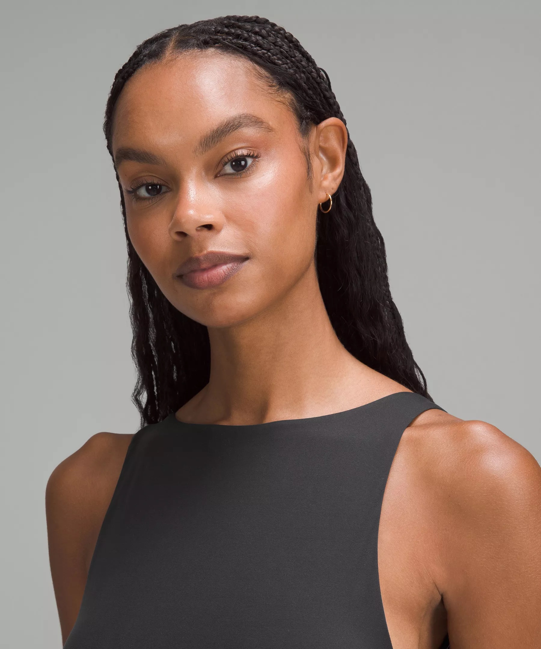 Wundermost Ultra-Soft Nulu Super-High-Cut Bodysuit - 4