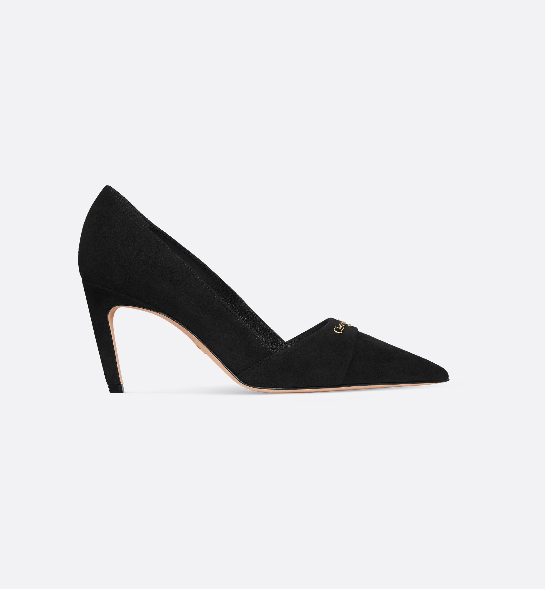 My Dior Pump - 2