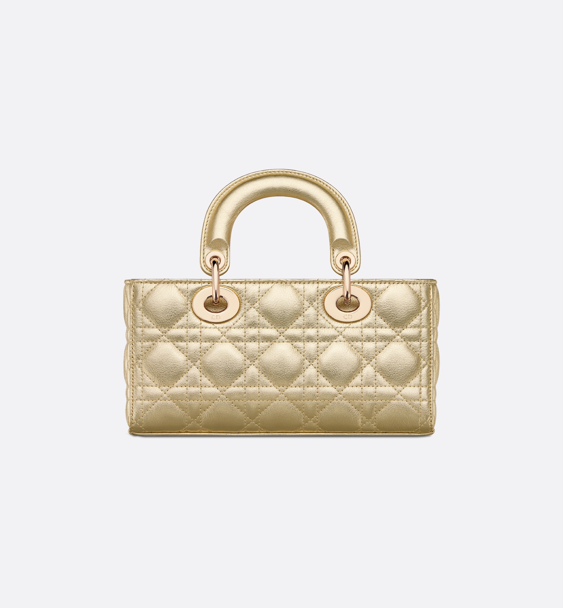 Small Lady D-Joy Bag 2