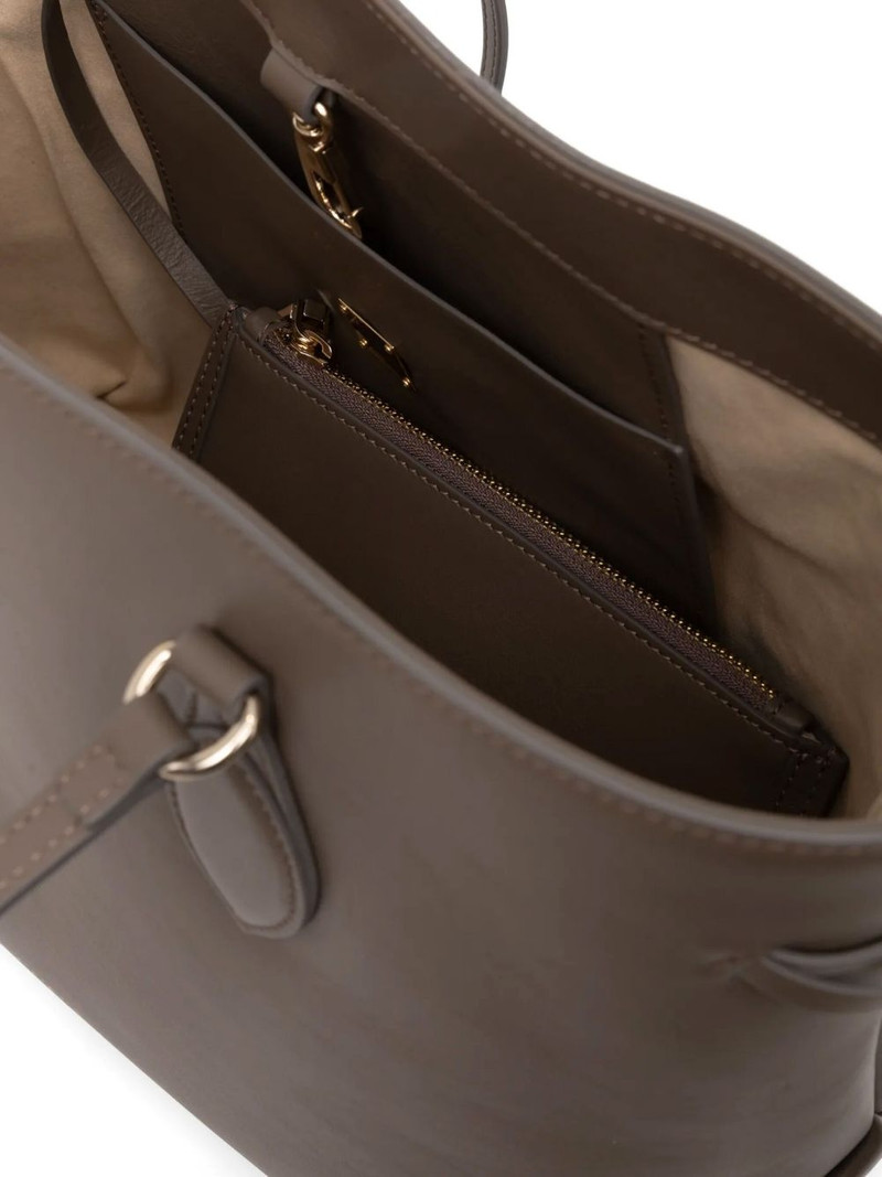 Florence tote bag 5