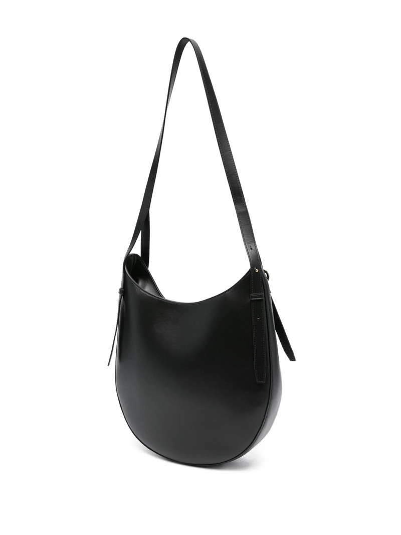 COPERNI Coperni Leather Shoulder Bag outlook