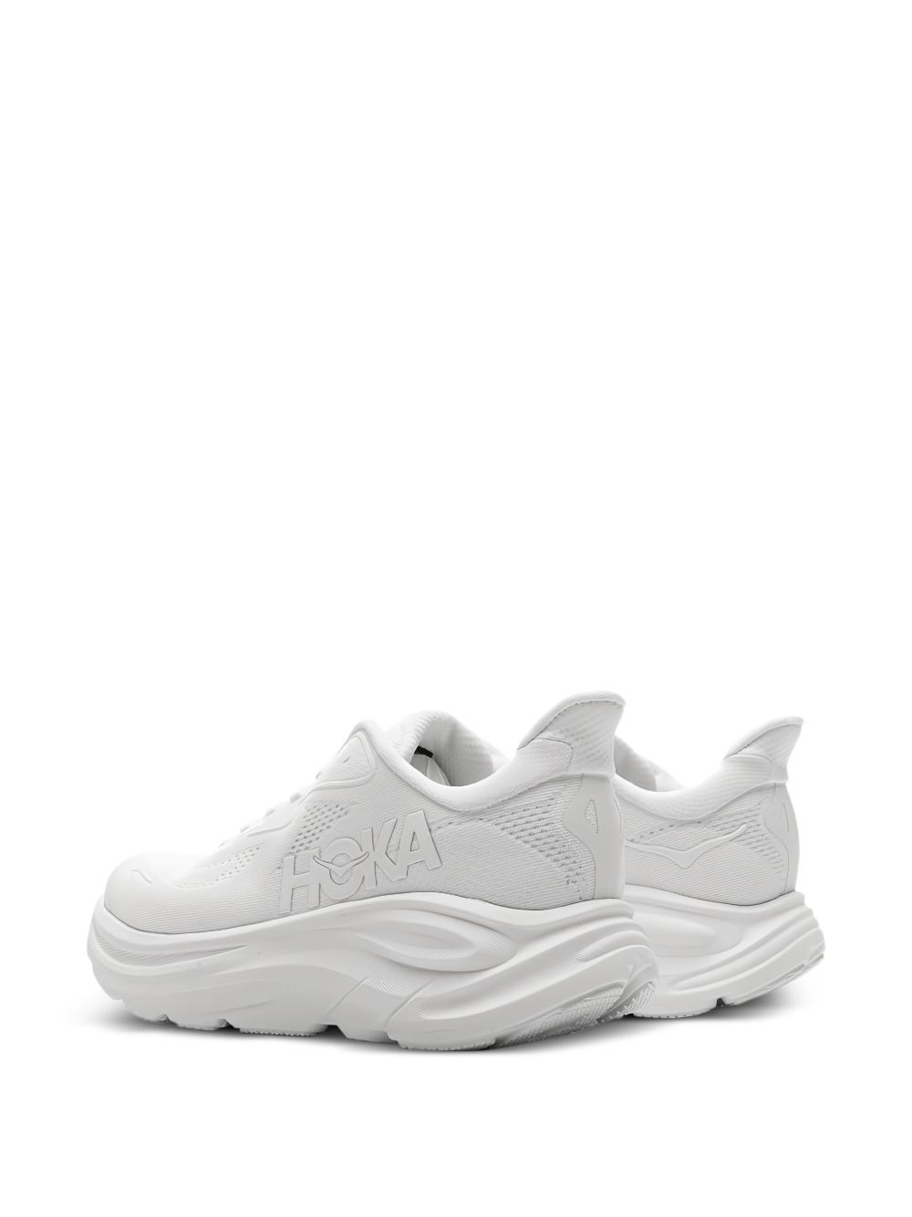 Clifton 10 sneakers - 4