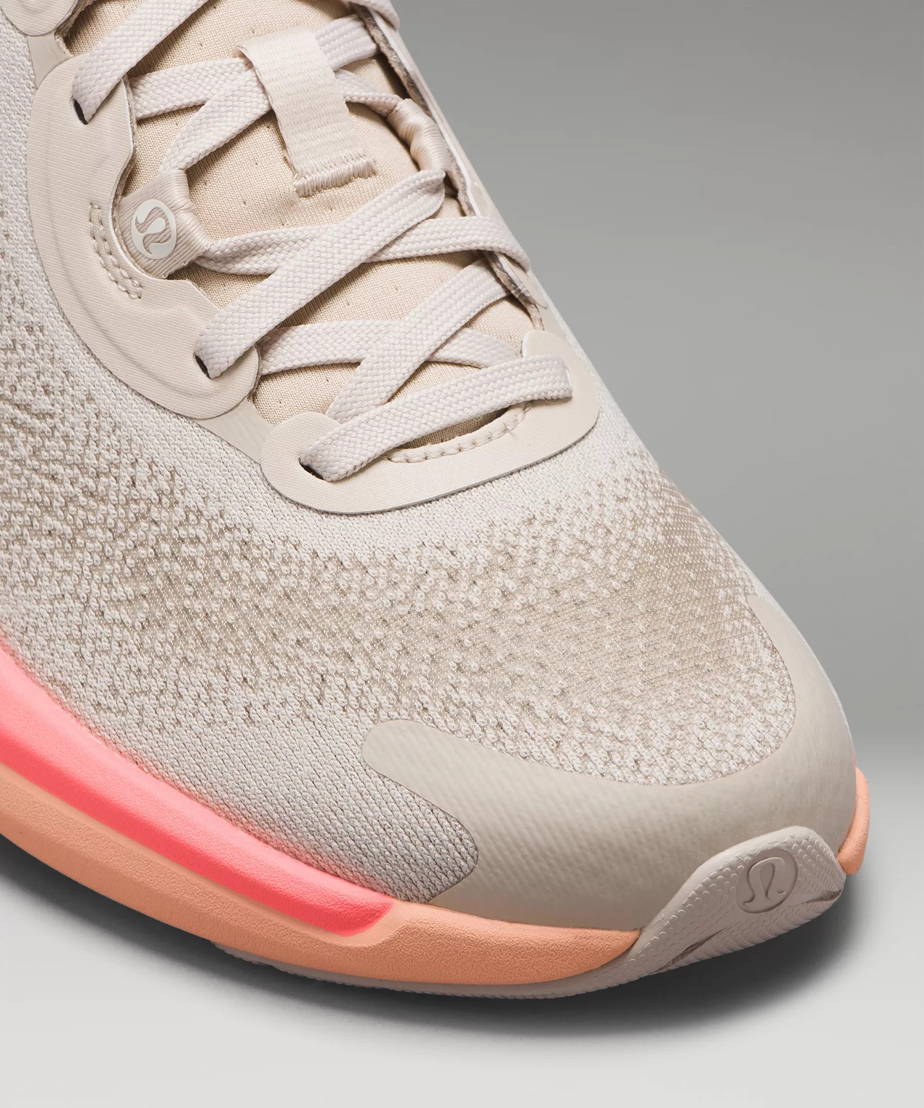 chargefeel 2 Low Women's Workout Shoe - 10
