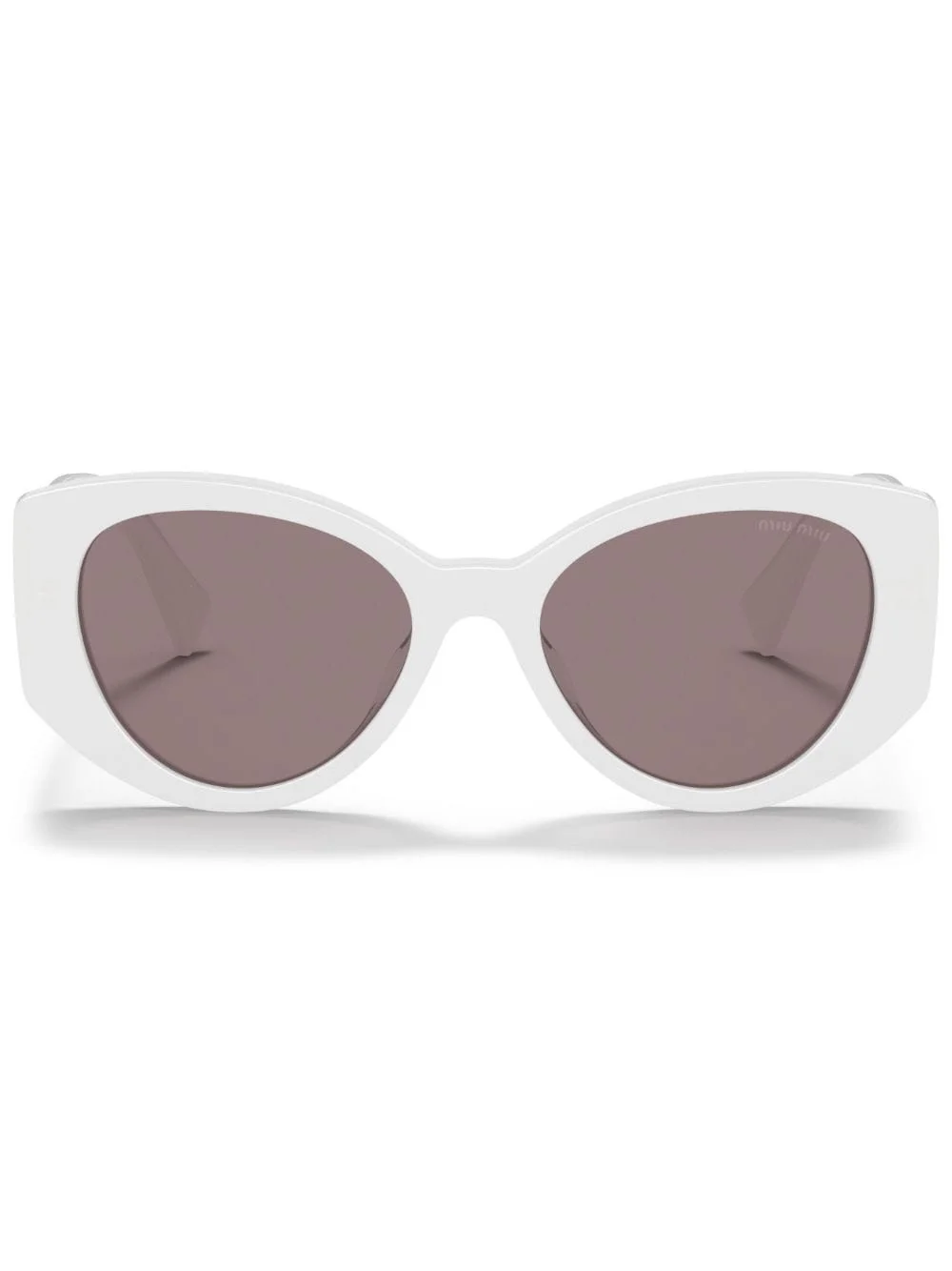 Miu Miu MU 03WS - 1
