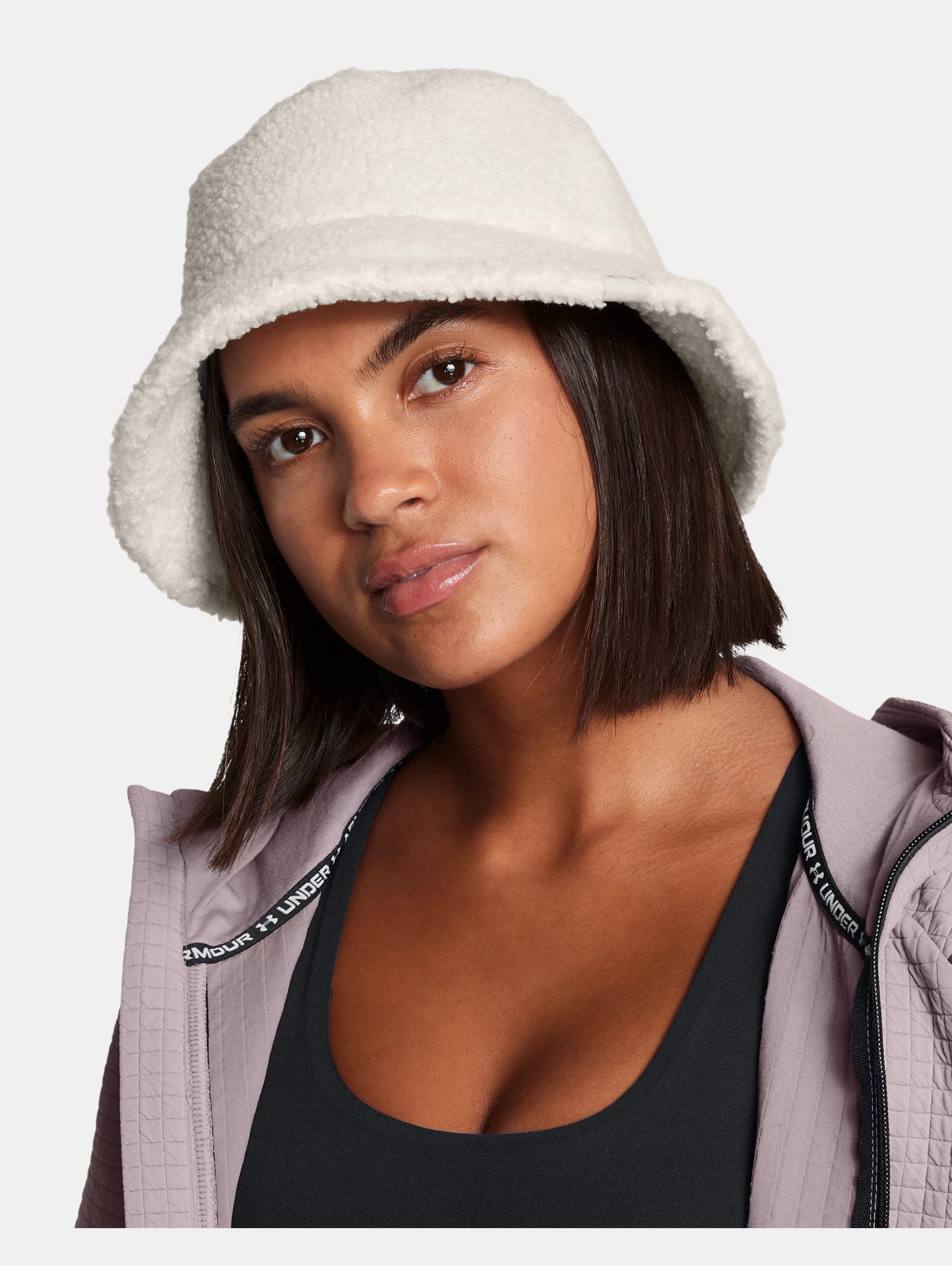 Women's UA Sportstyle Bucket Hat - 3