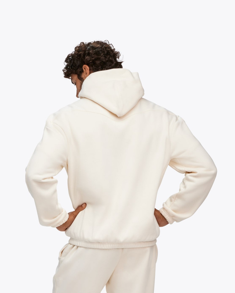 HOKA ONE ONE All Gender All Day Hoodie outlook