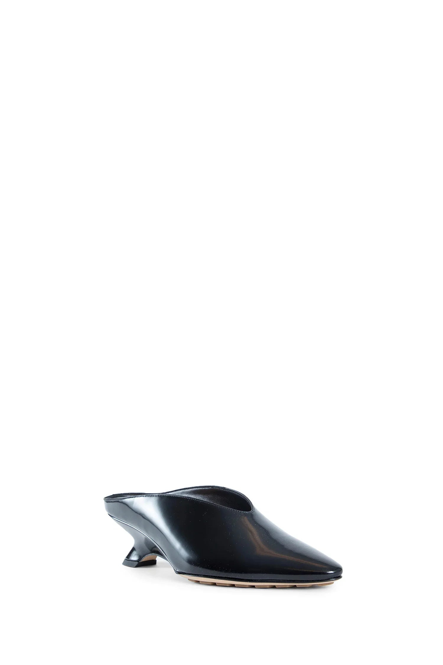 Jet-Mules - 2