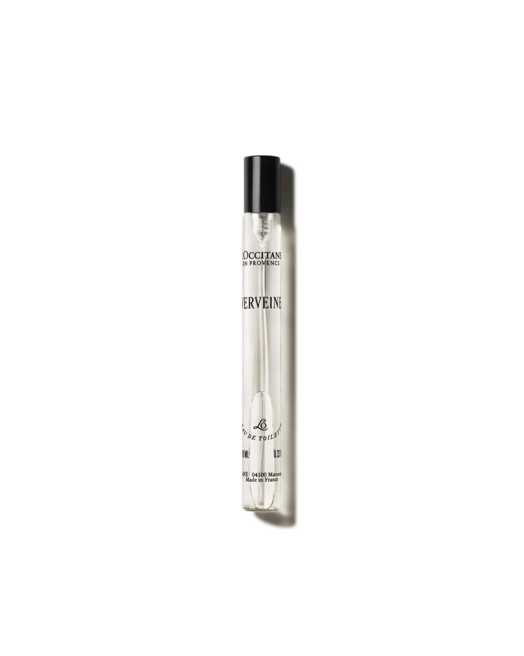 Verbena Roll-On Eau de Toilette - 1