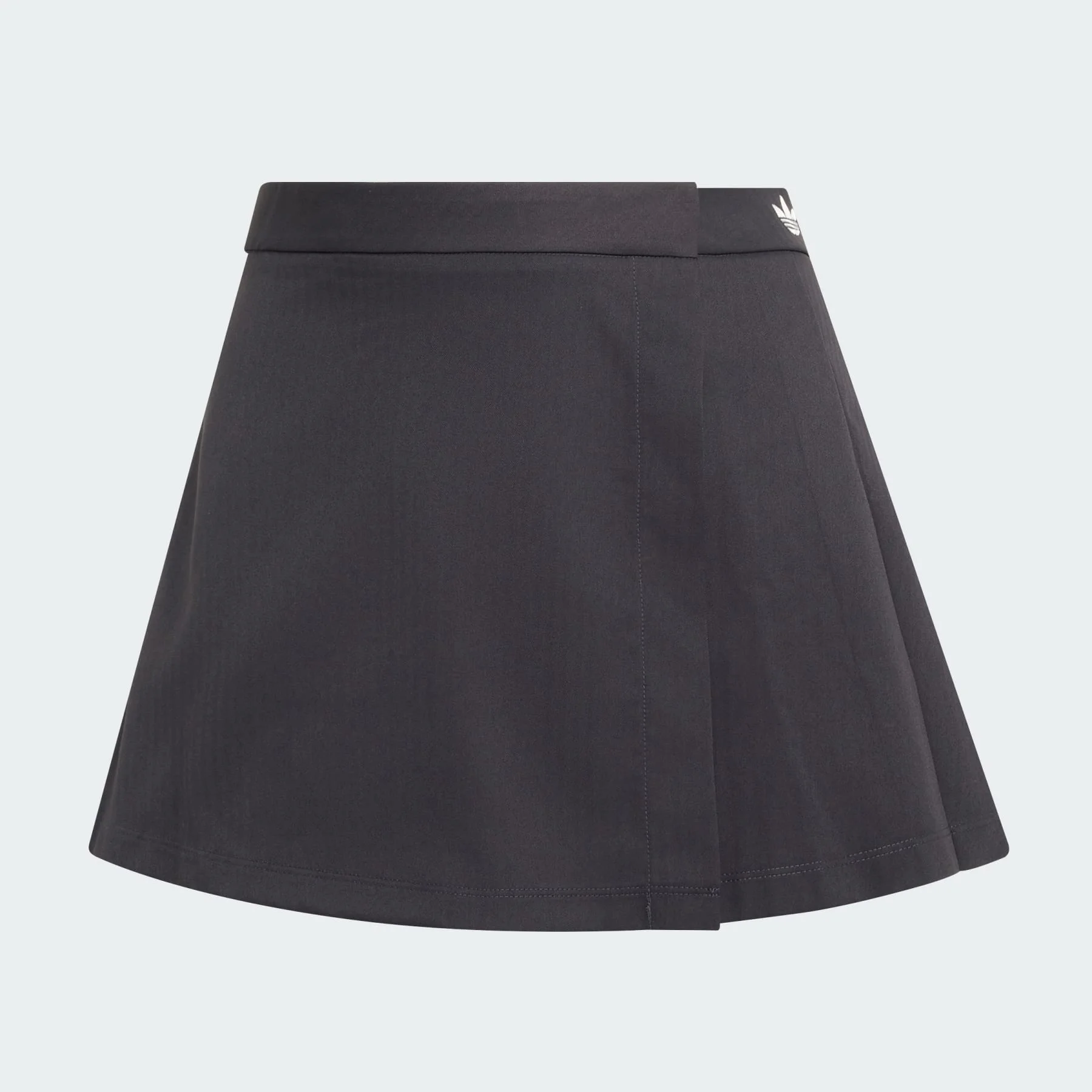 SKIRT - 1