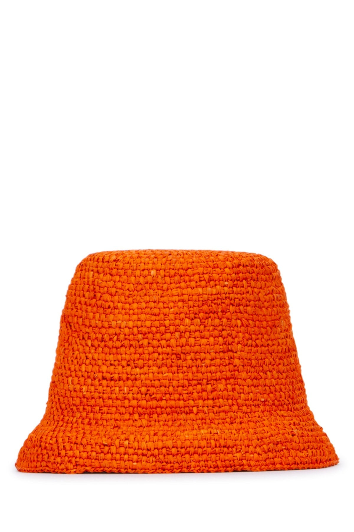 Jacquemus Women Cappello - 3