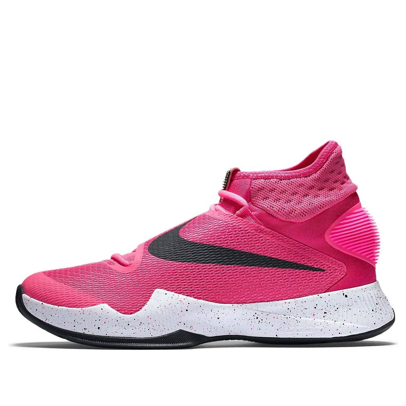 Nike Zoom HyperRev 2016 'Think Pink' 820224-606 - 1