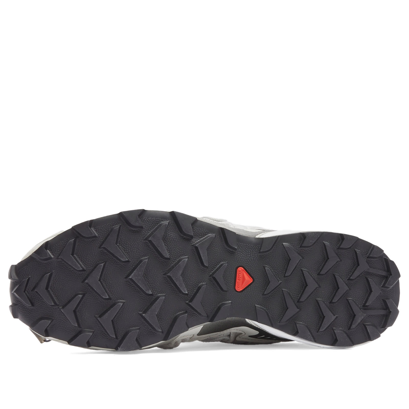 Y/Project x Salomon Speedcross 3 Sneaker - 5