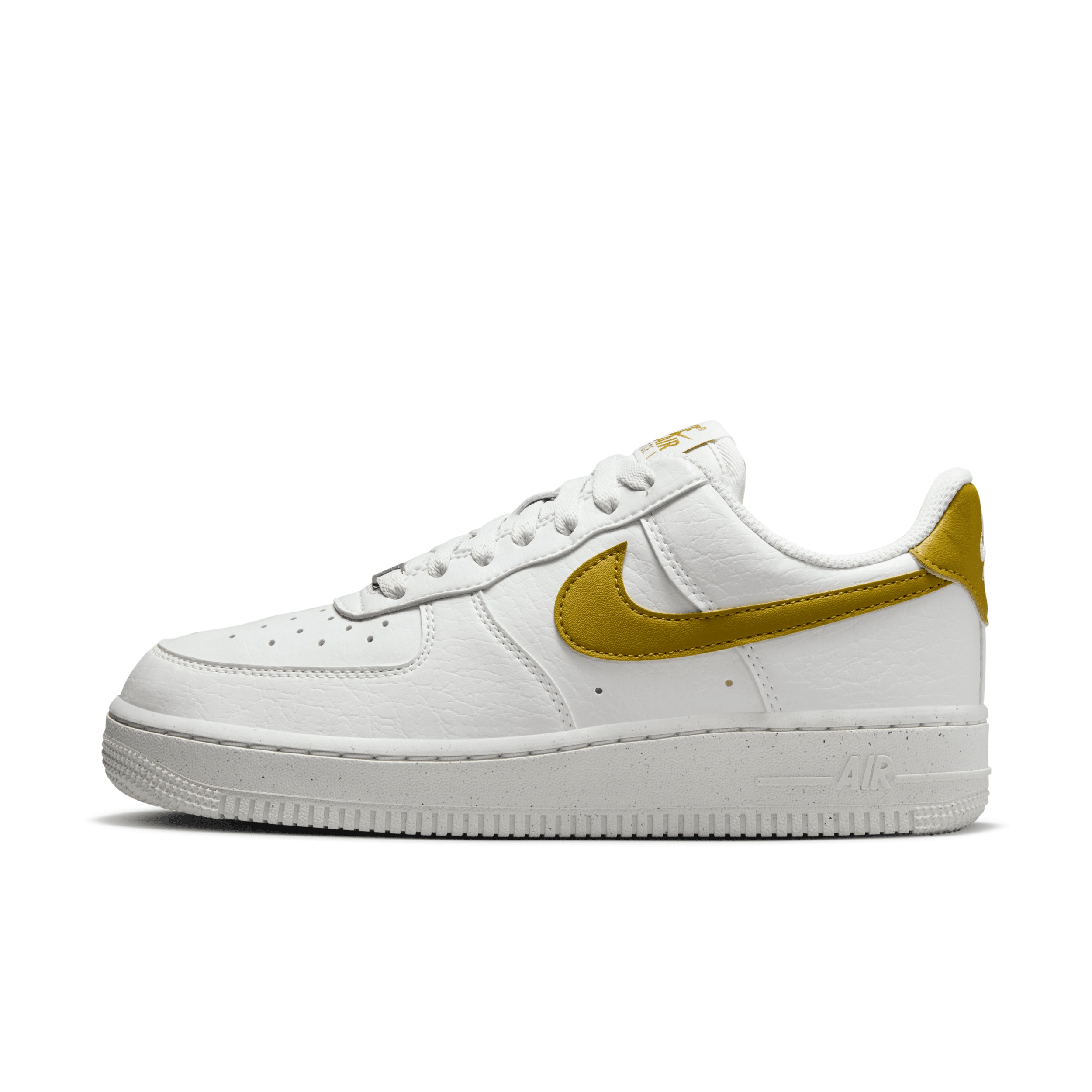 Nike Women's Air Force 1 '07 Next Nature Shoes - 1