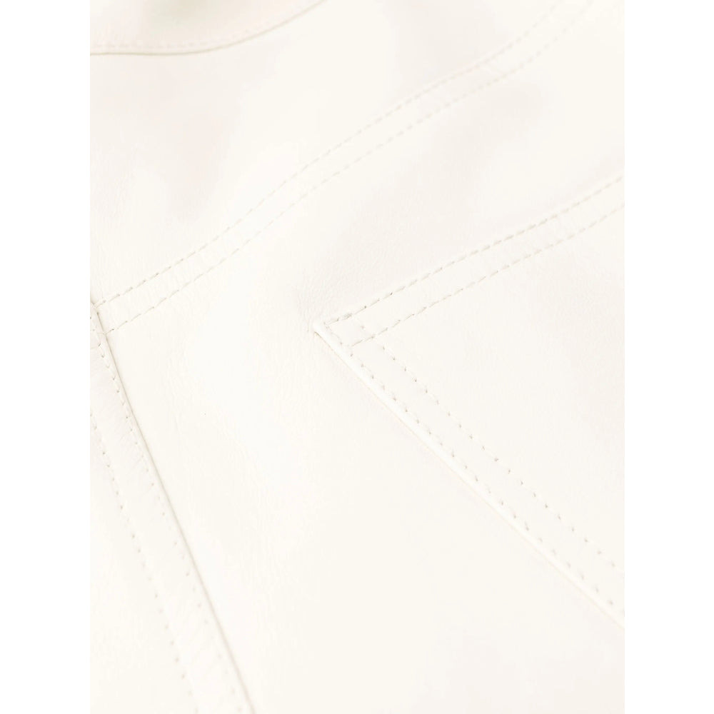 Chloé  Trousers - High-Waisted Trousers Women - 2