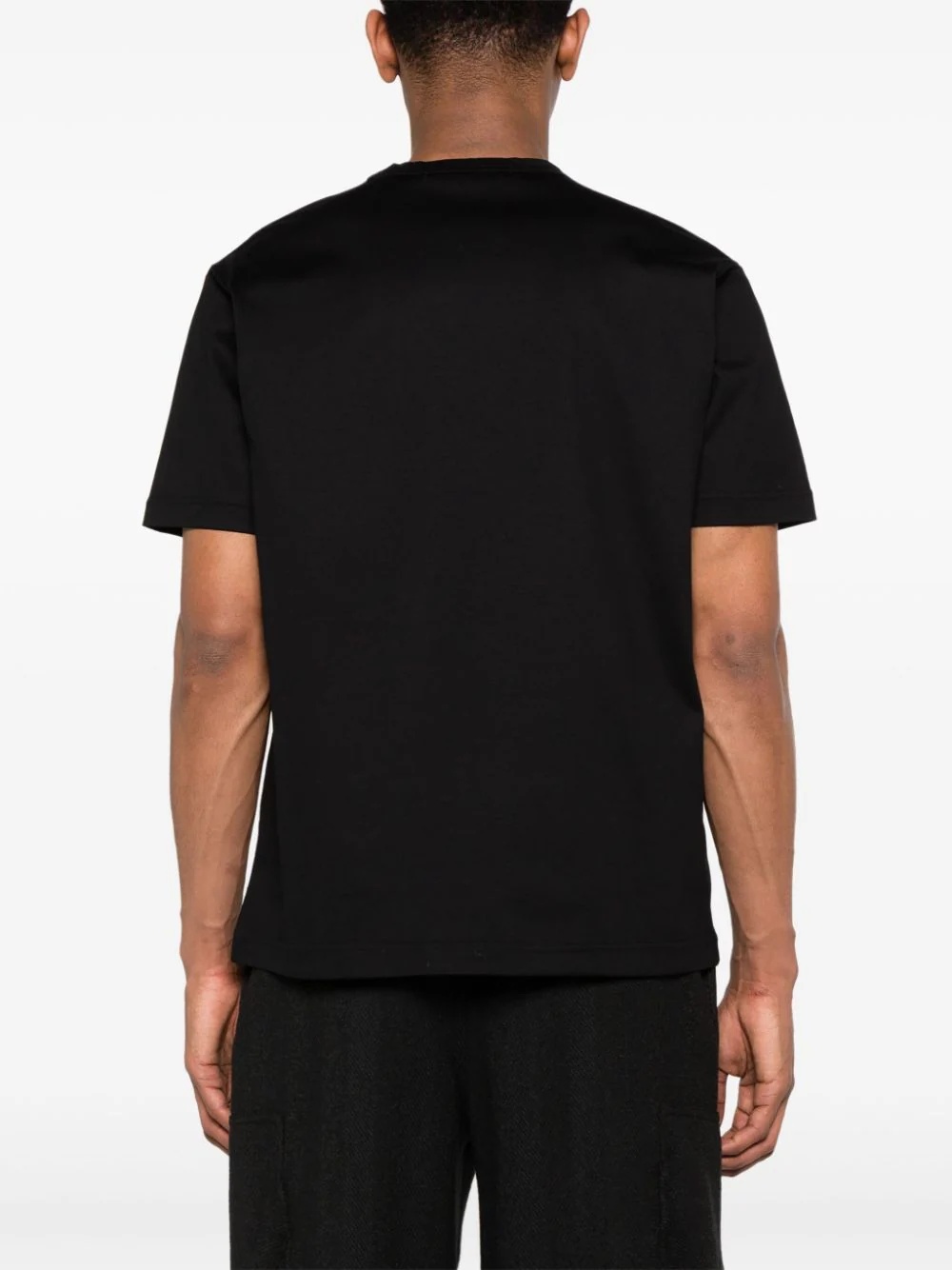 JUNYA WATANABE Men Cargo  T-Shirt - 3