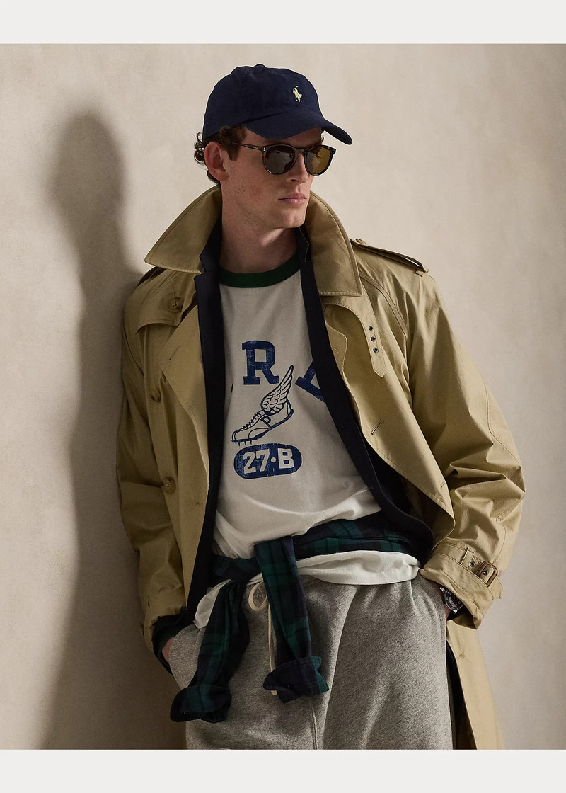 Custom Slim Fit Jersey Baseball T-Shirt 6