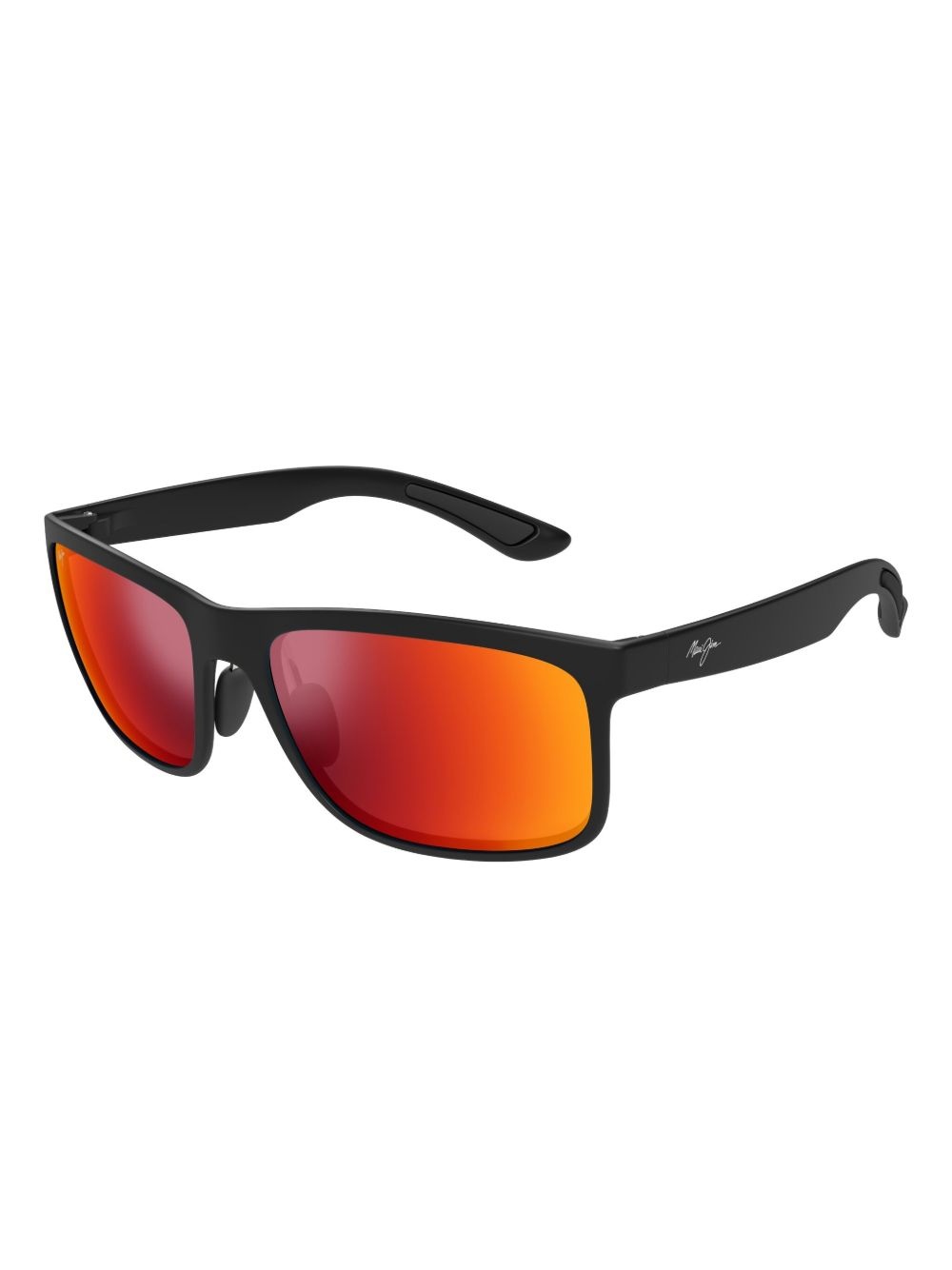 Huero square-frame sunglasses - 2