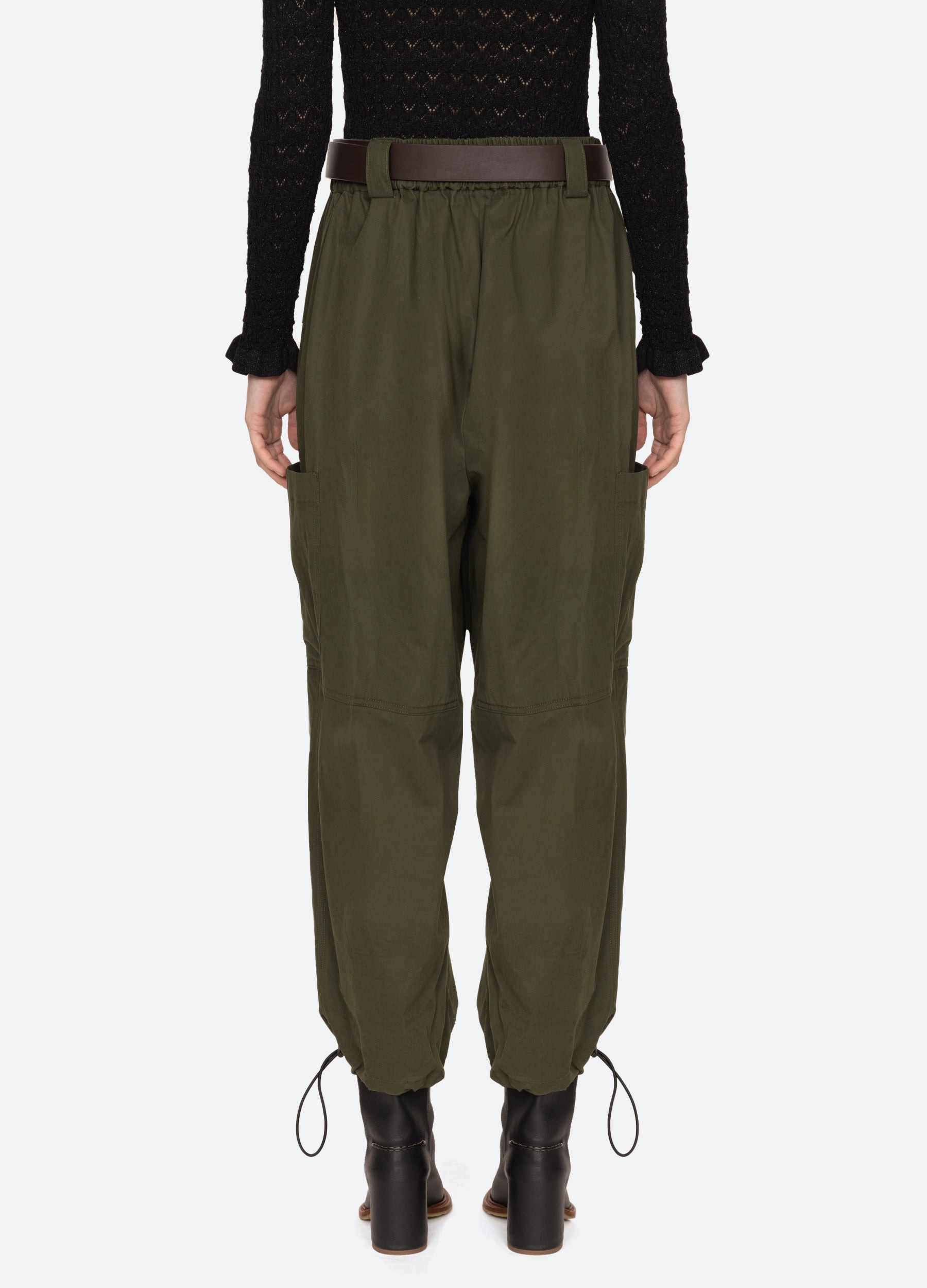 Sullivan Pants - 2