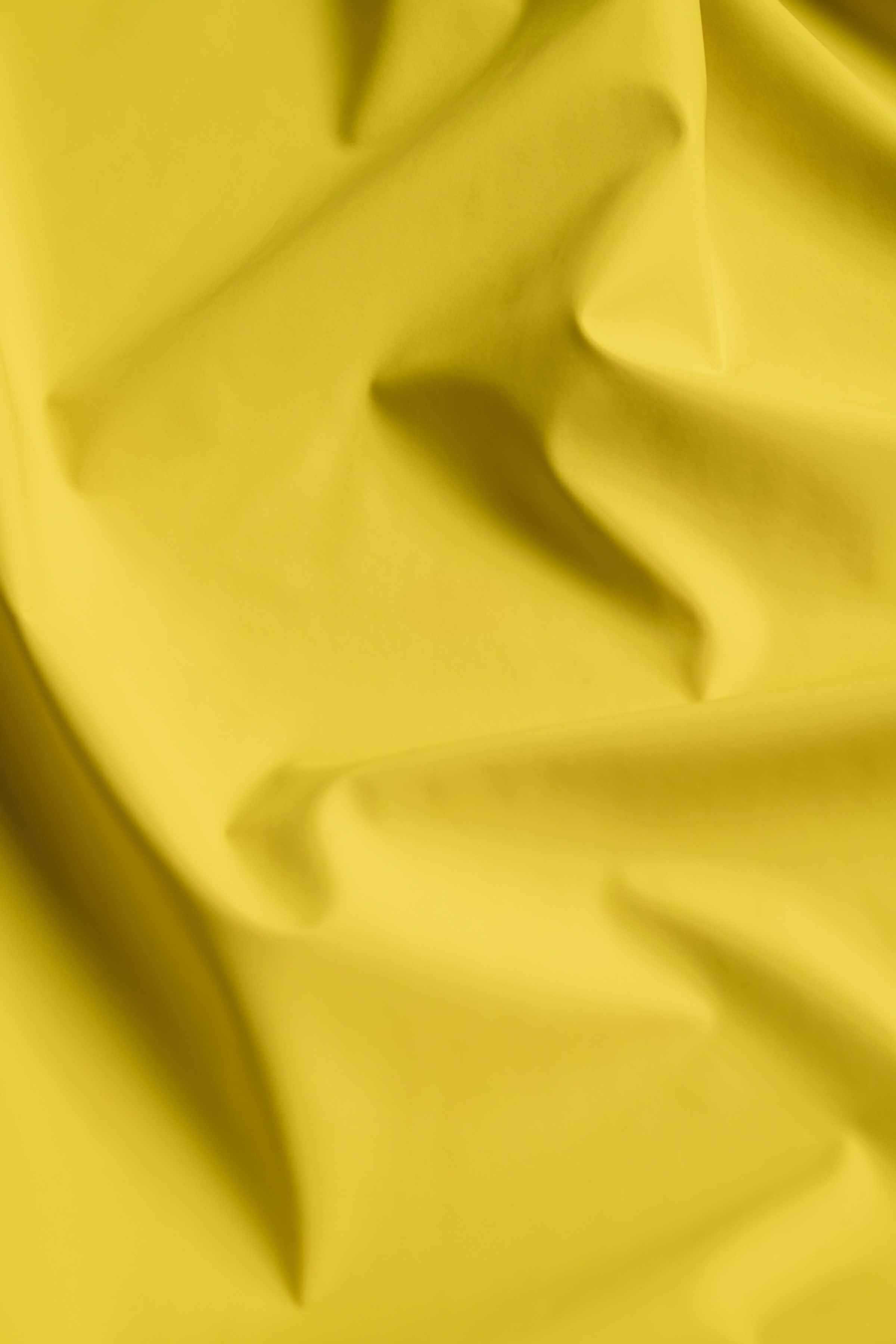 Stockholm Lightweight Saffron - 10