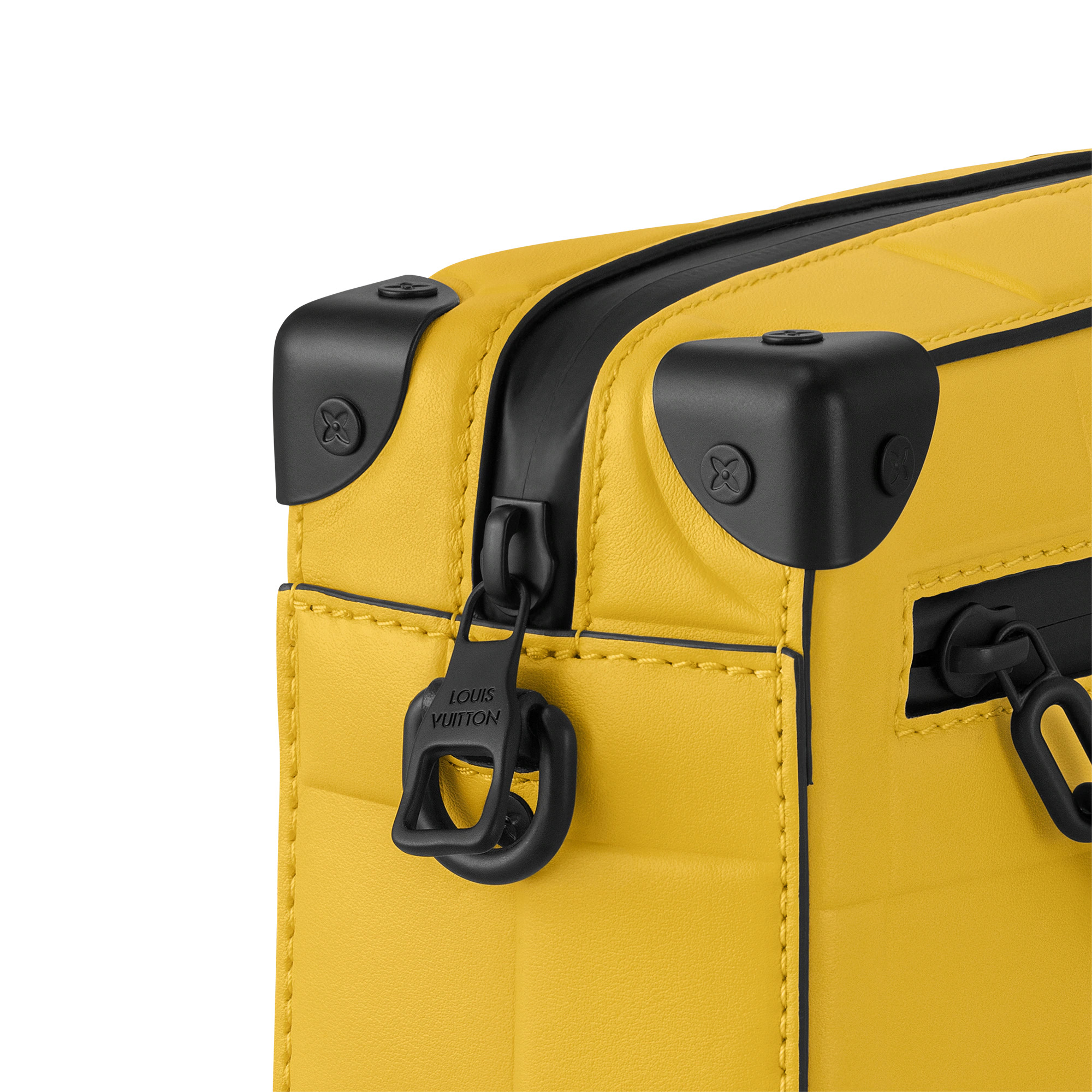 Mini Soft Trunk - 3