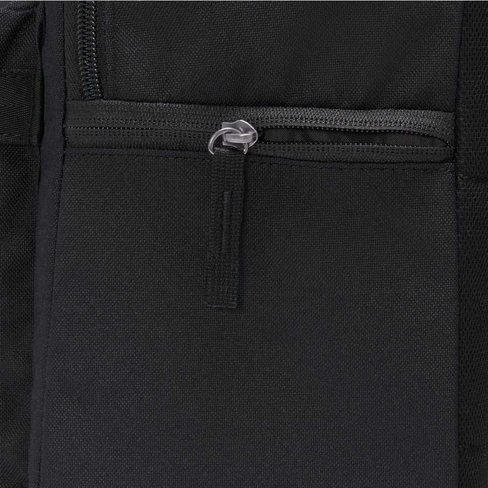 Heritage Backpack - 6