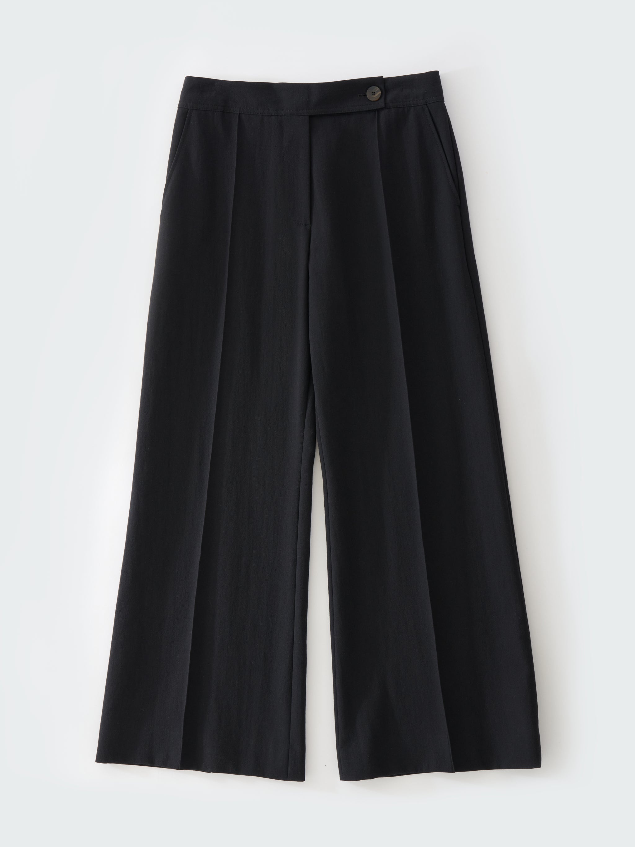 Sydney Pant - 1