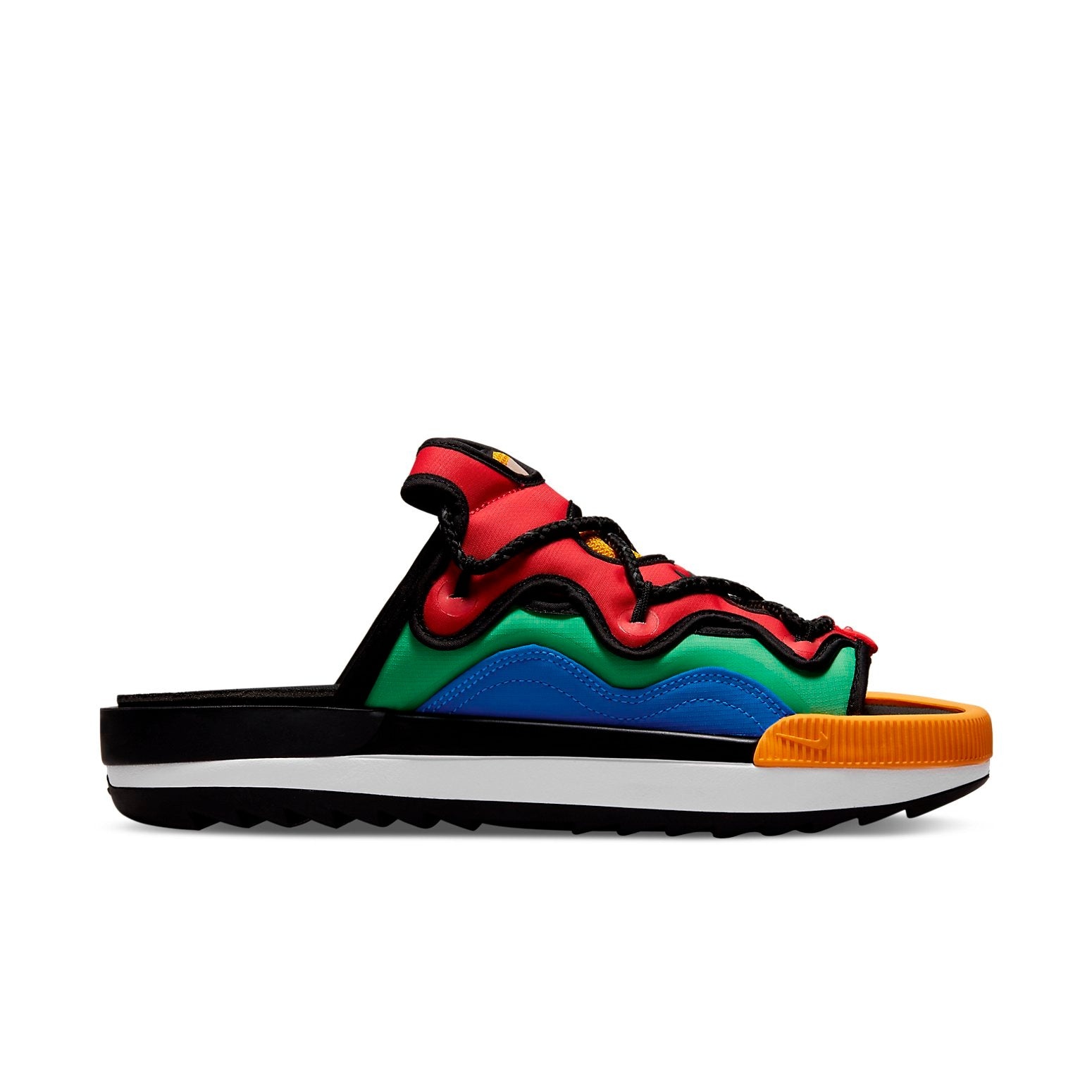 バ*ジ様 UNO × Nike Off Line 2.0 DN5079-300サ バ*ジ様 UNO × Nike Off Line 2.0 DN5079-300サ - メルカリ