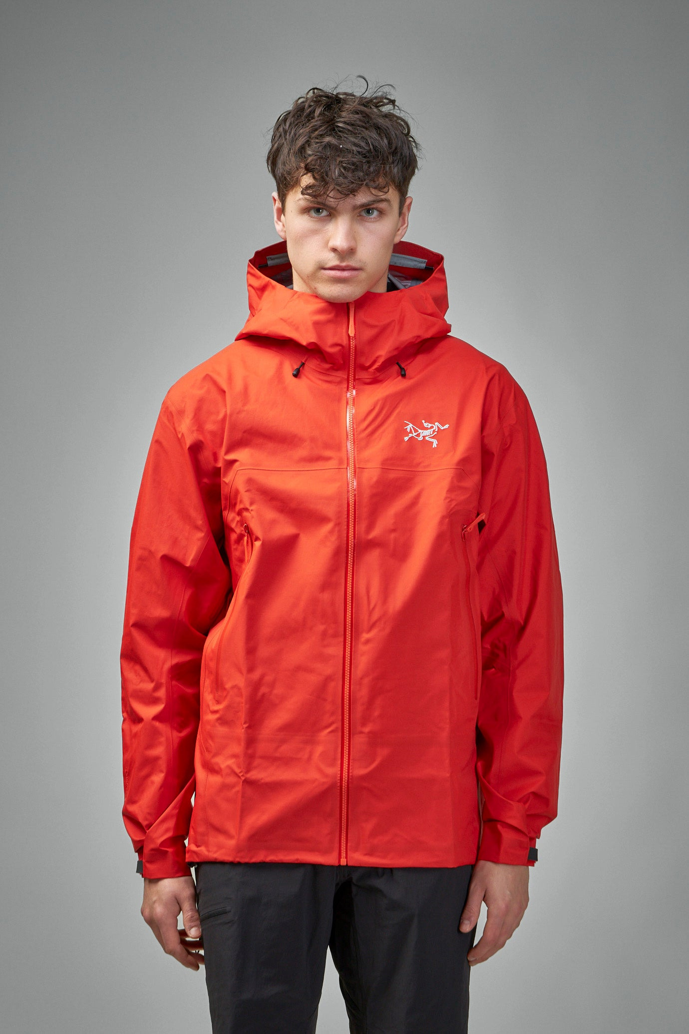 Beta SL Jacket M - 1