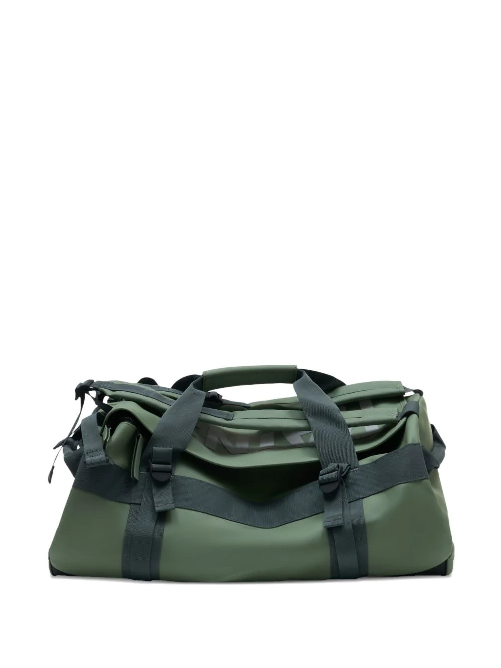 small Texel W3 travel bag - 1