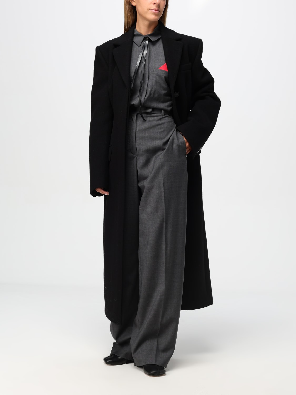 Shirt woman Sportmax - 2