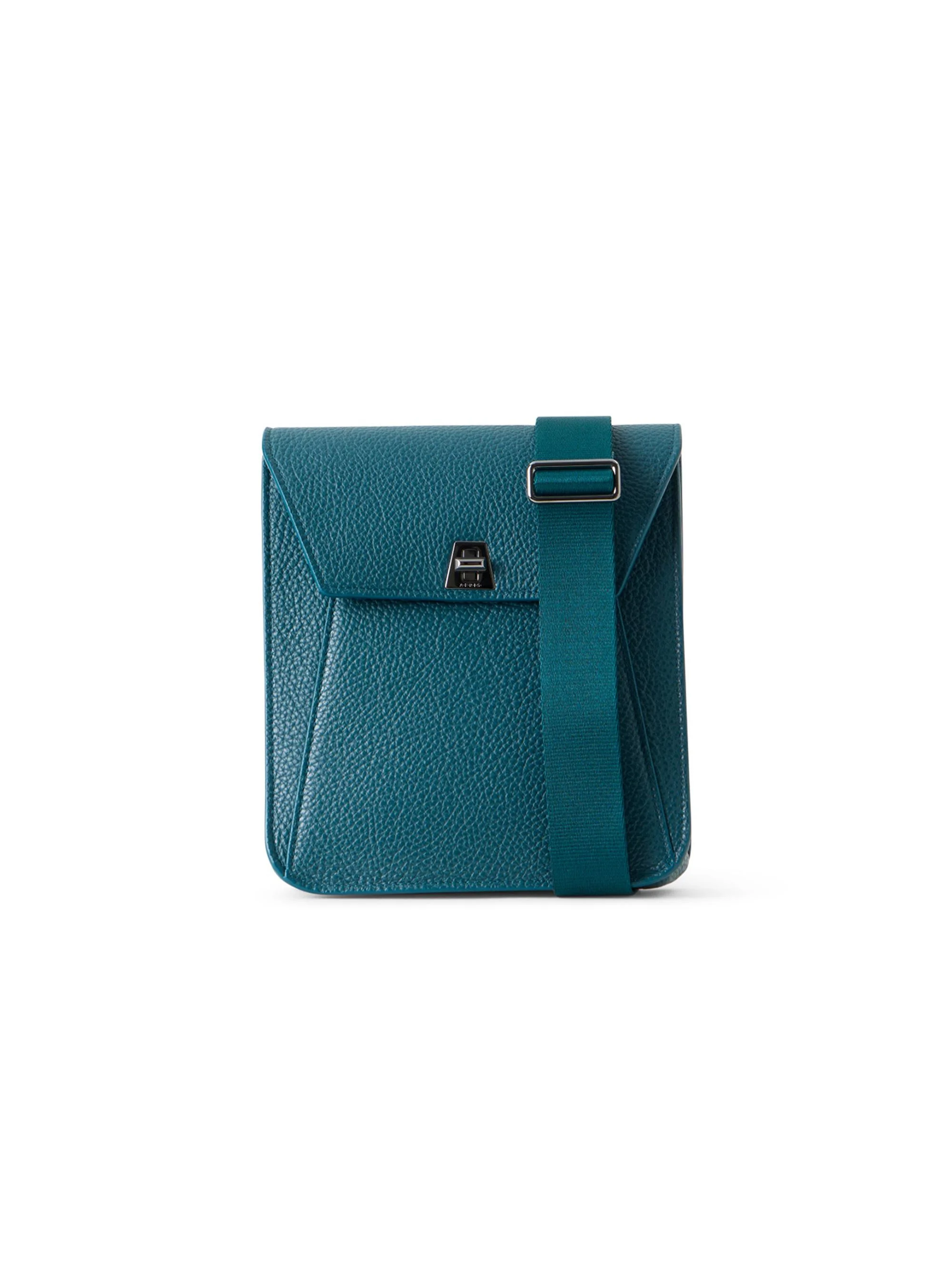 Women's Anouk Little Messenger Crossbody Bag - Ottanio - 1