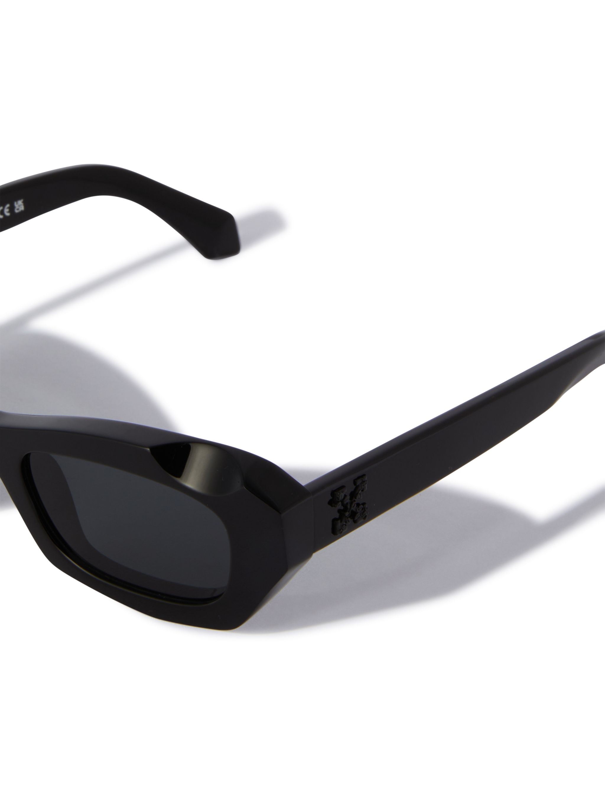 Venezia Sunglasses - 2