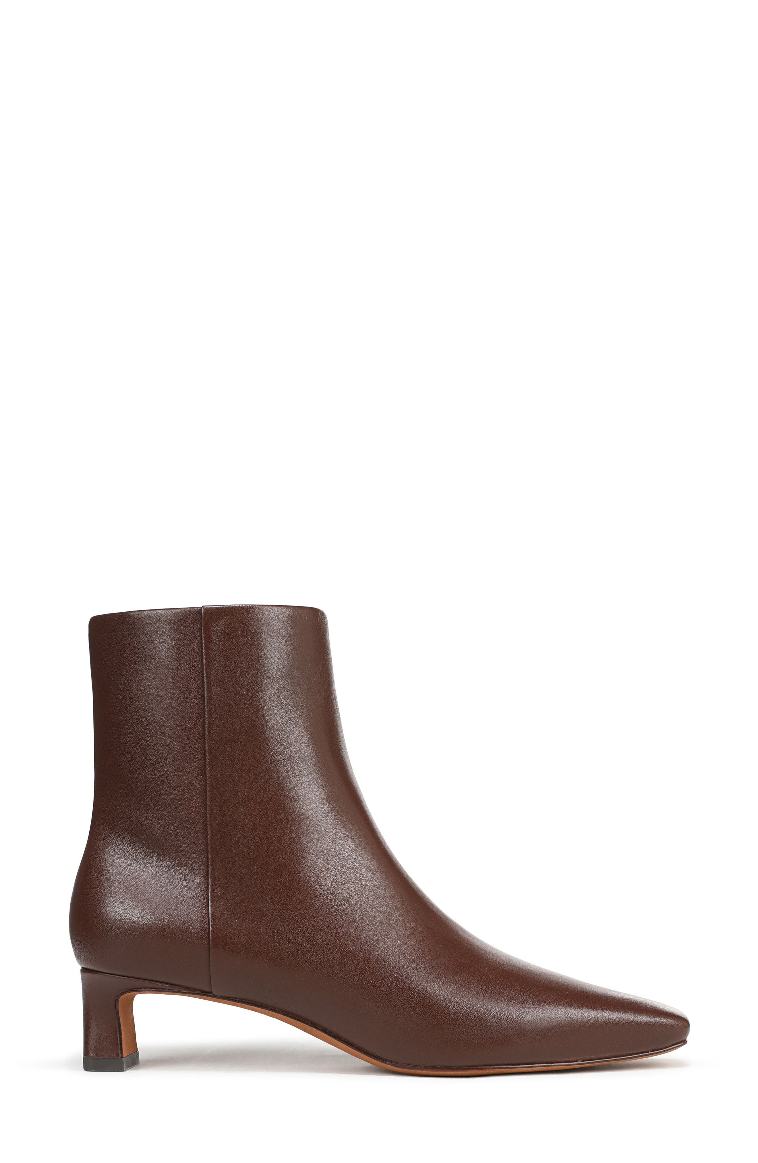 Vince Harlan Bootie in Molton Brown at Nordstrom - 3