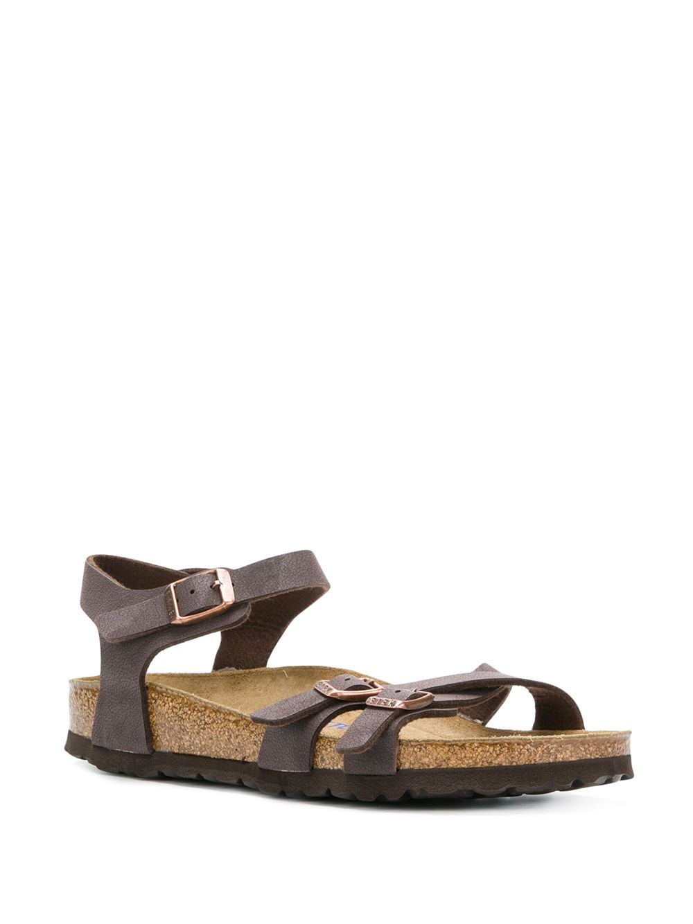 Rio sandals - 2