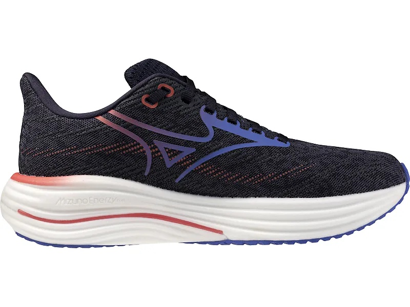 Mizuno Wave Rider 29 - 2