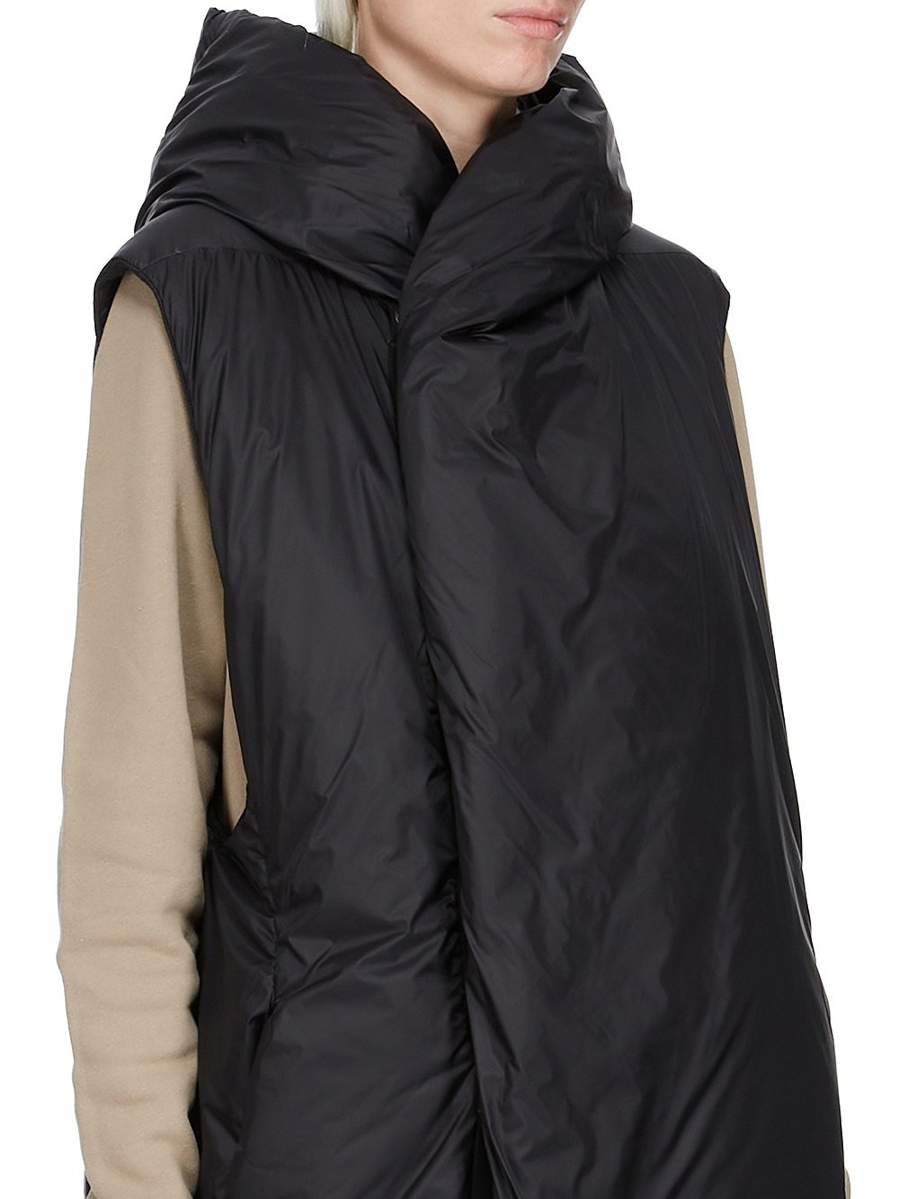 COAT - 4