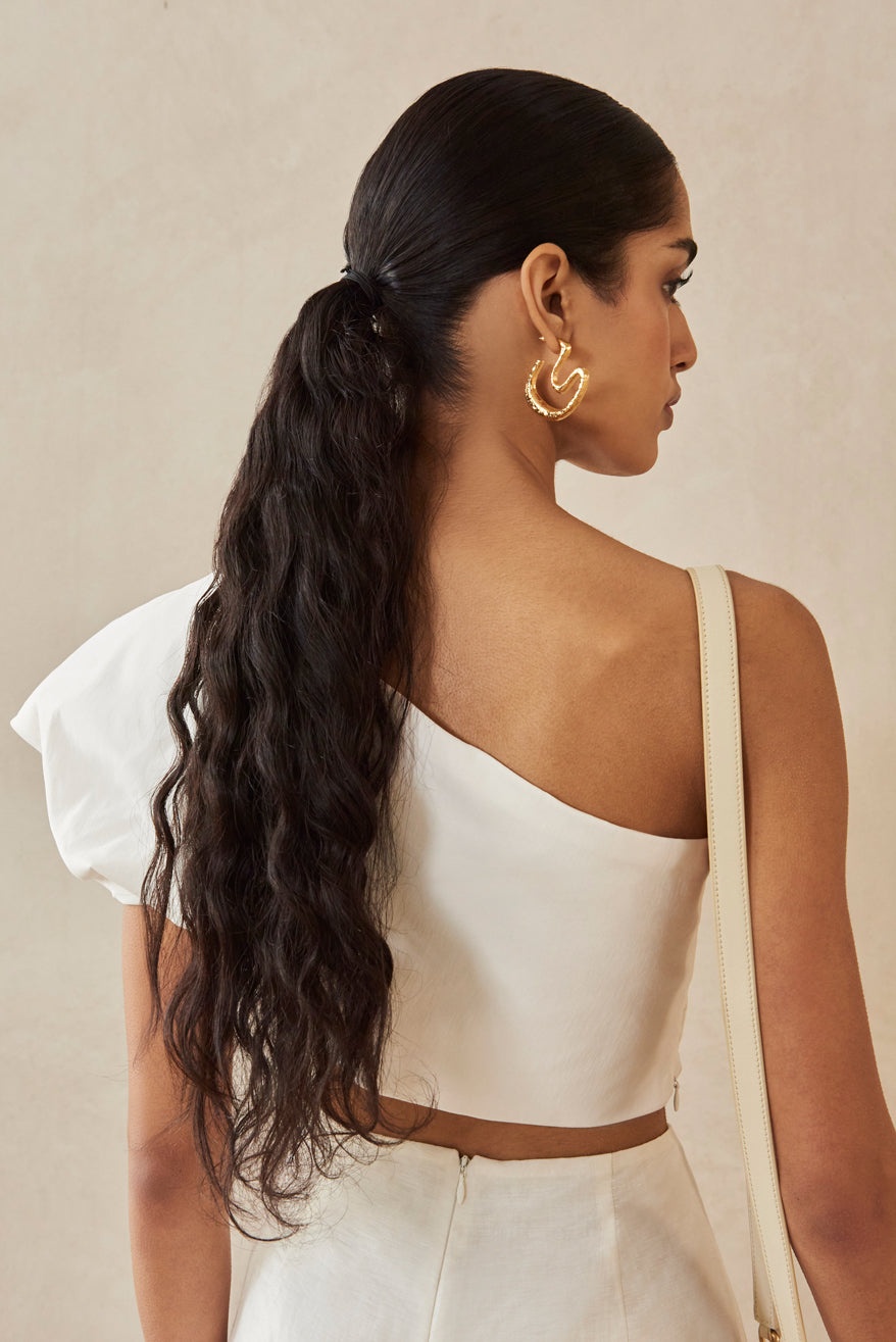 AYLA EARRING - 5