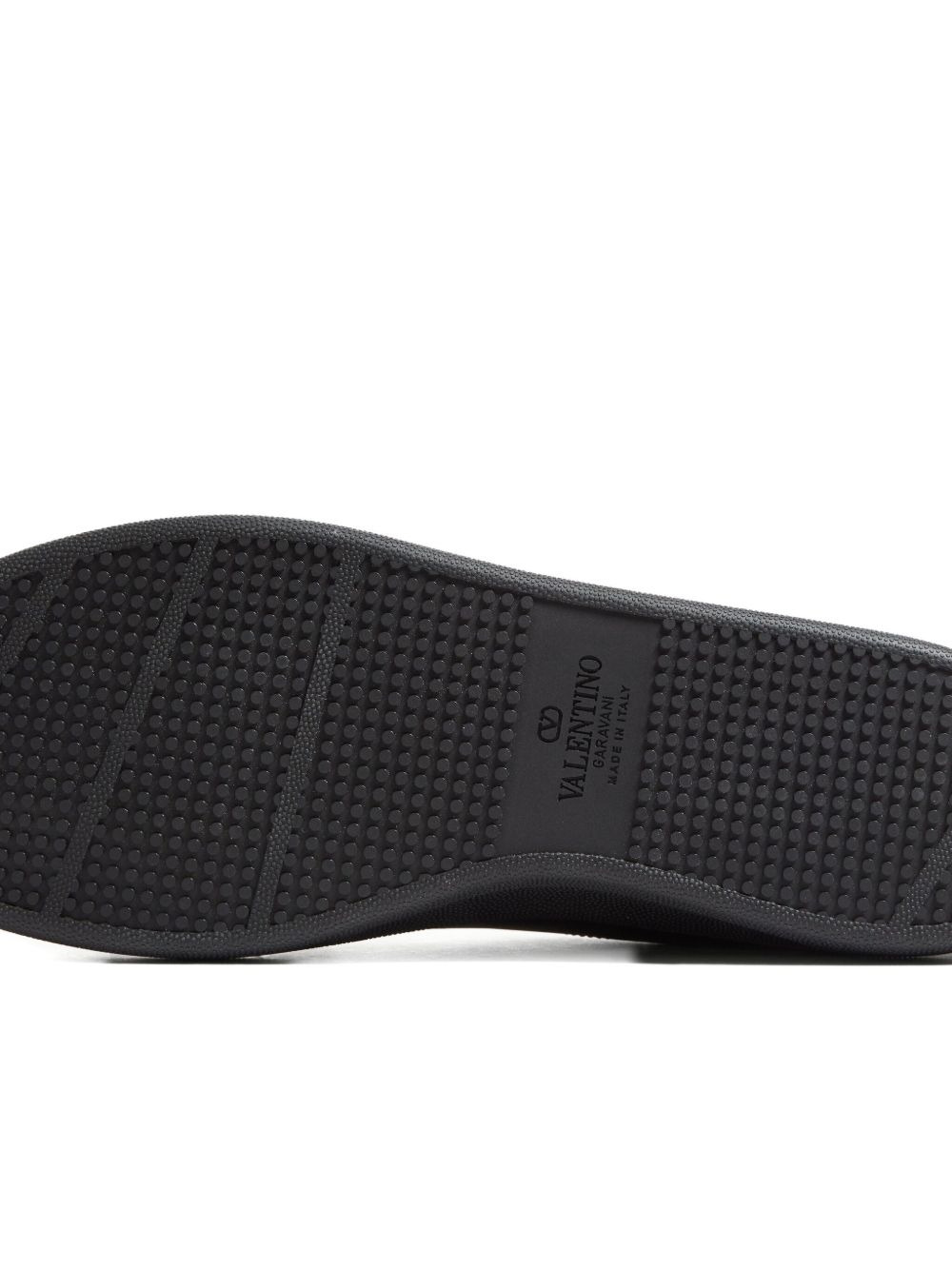 Royco sneakers - 6