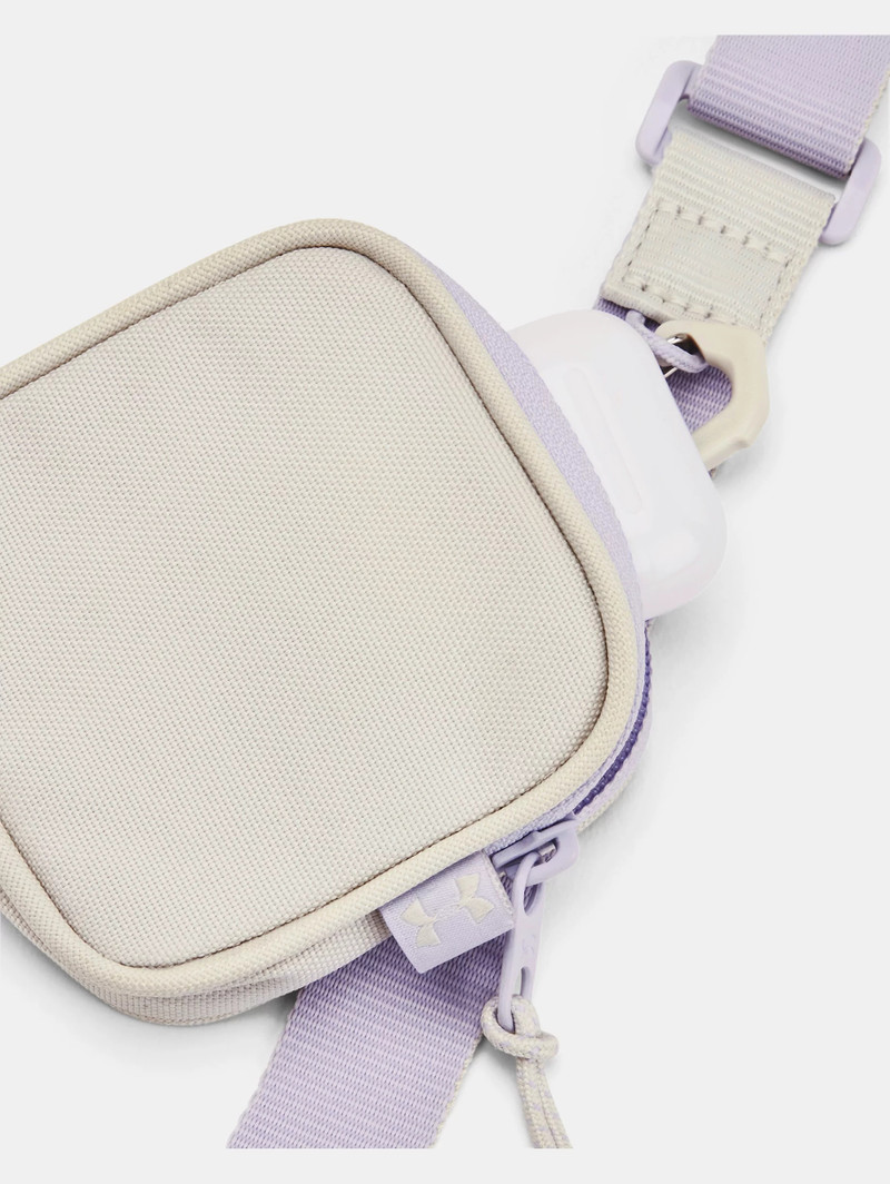 Unisex UA Loudon Crossbody Small 5