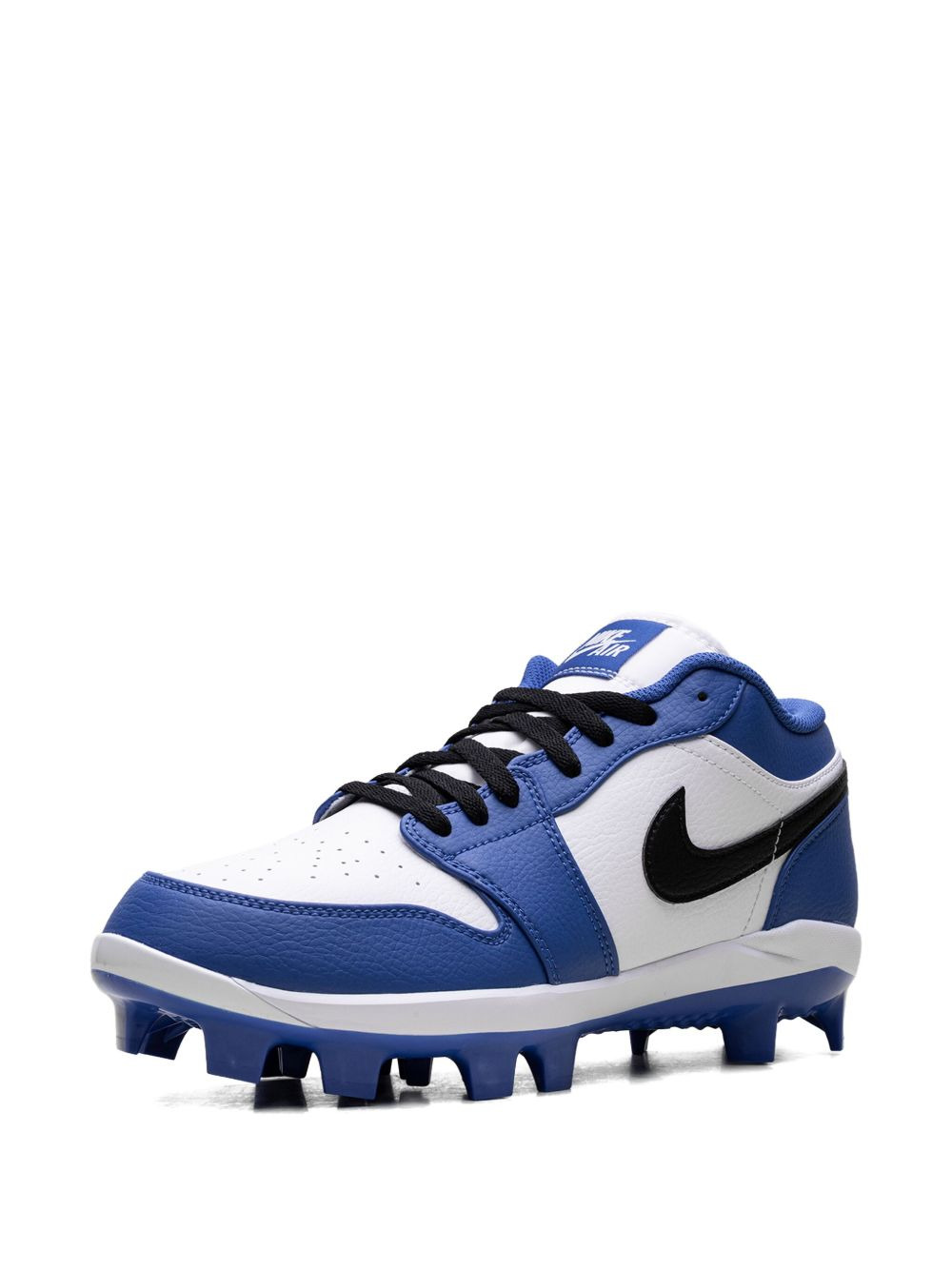 Jordan 1 Retro MCS Low sneakers - 2