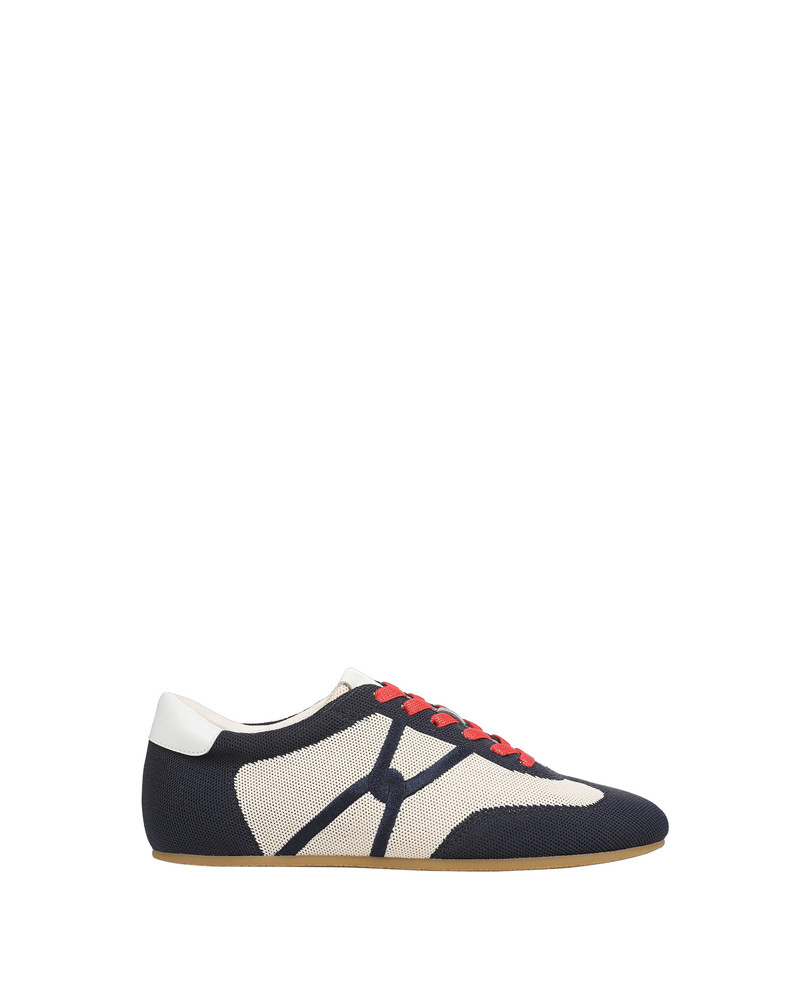 RIVIERA KNIT SNEAKER 5