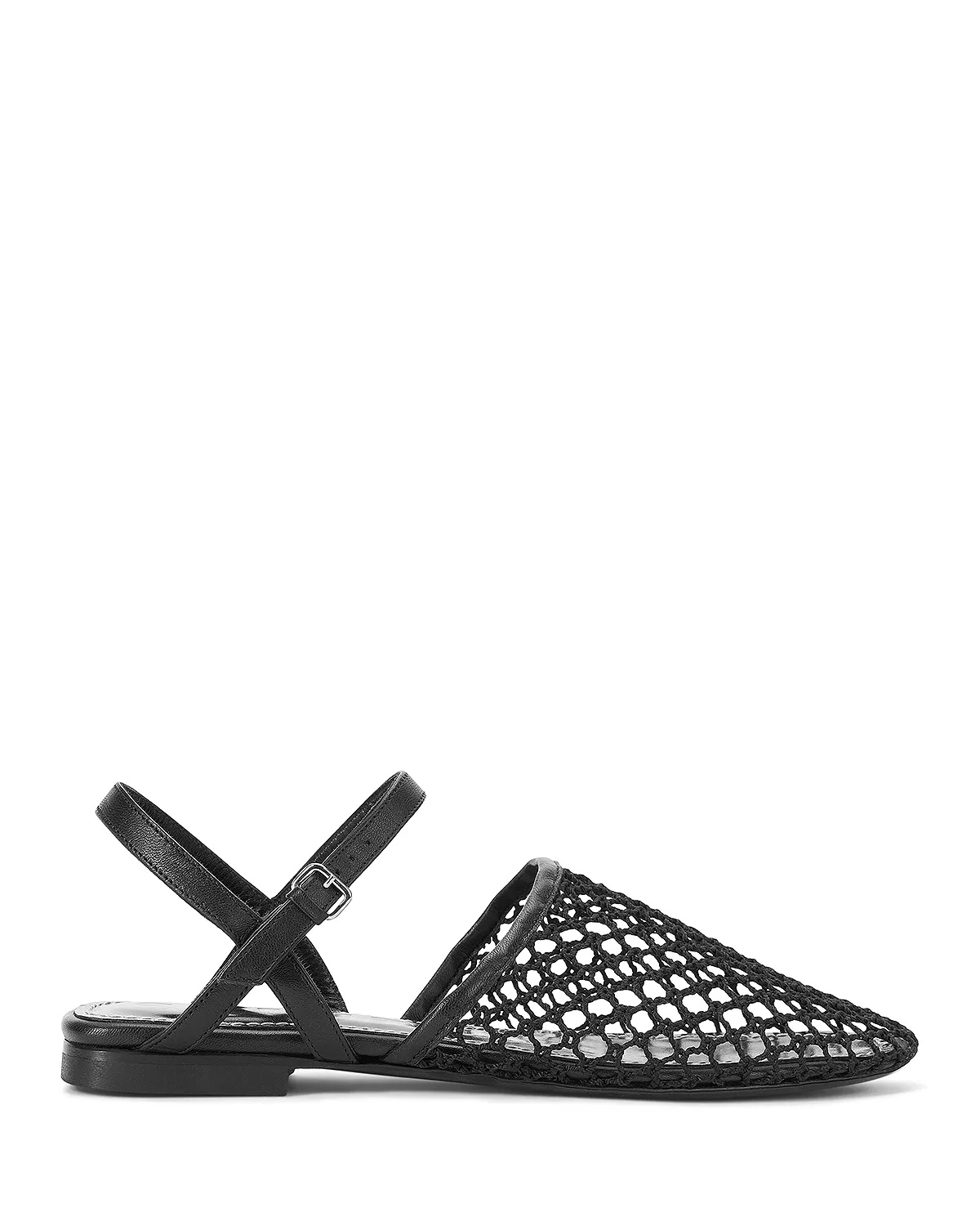 Women's Rete Sandals - 2
