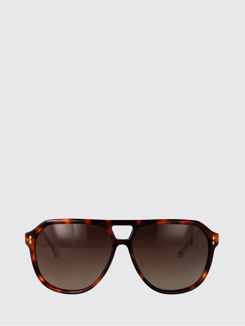 Isabel Marant Sunglasses woman Isabel Marant outlook