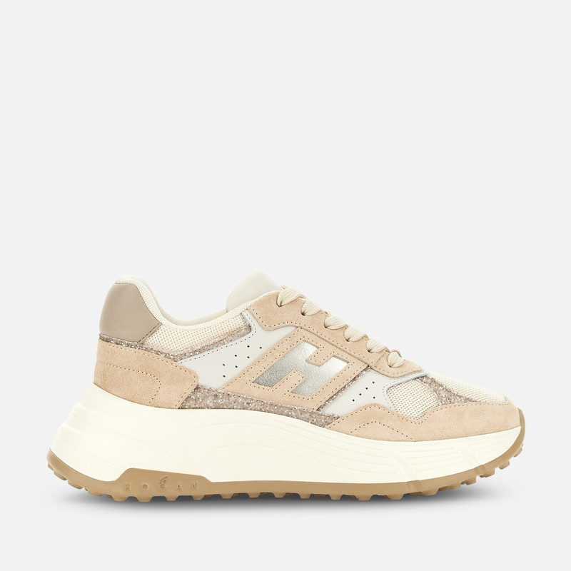 Sneakers Hogan Hi-Fi - 1