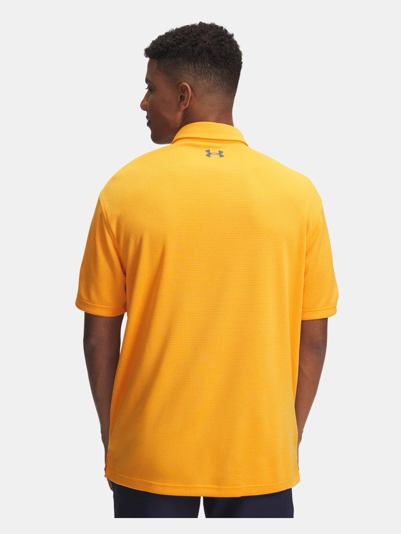 Under Armour UA Tech™ outlook