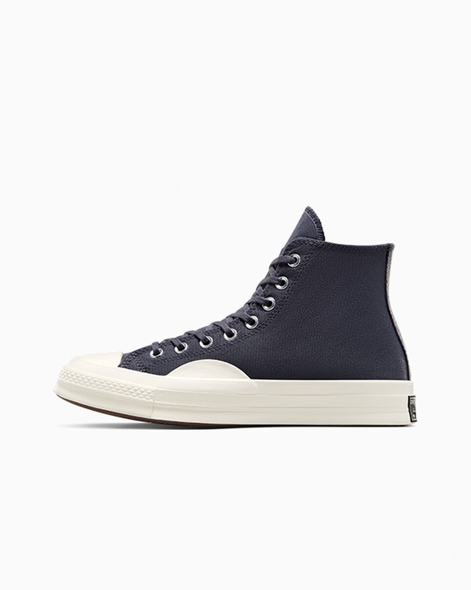 Chuck 70 Textured - 2