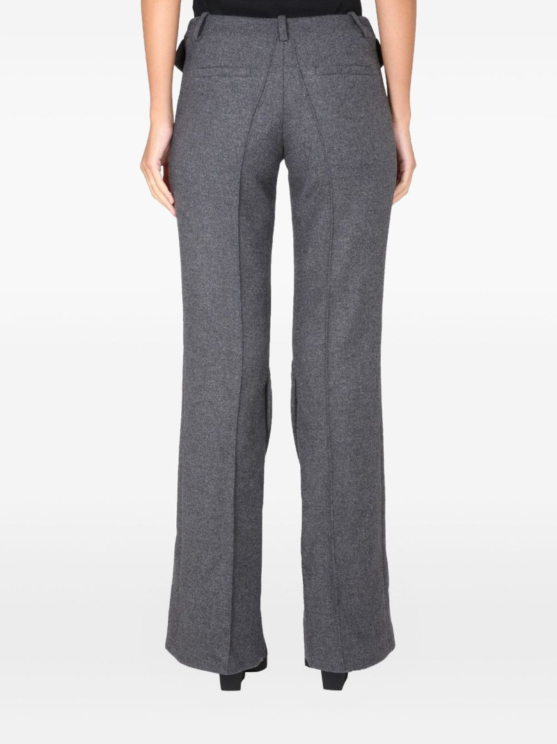 split trousers 4