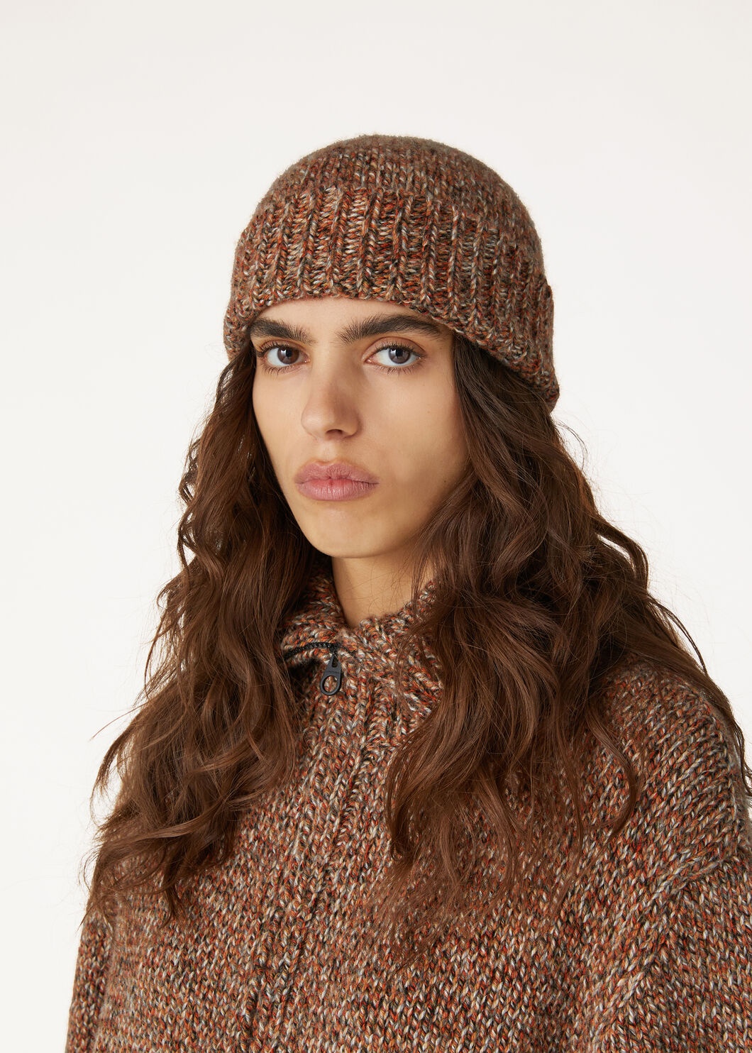 Bellamonte Beanie - 2