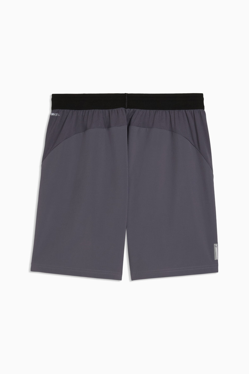 PWRTRAIN Men's Training Shorts 2